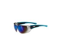 Lunettes Uvex Sgl204 One Size