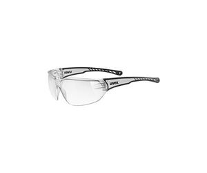Lunettes Uvex Sgl204 One Size