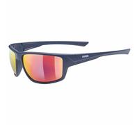 Uvex Sportstyle 230 Lunettes de soleil