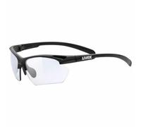 Sportstyle 802 Small Vario