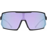Uvex Sportstyle 235 Lunettes de sport Taille unique Multicolore