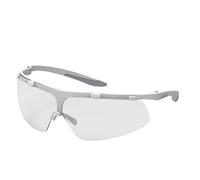 Lunettes Uvex Super Fit, la paire