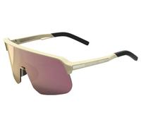 Lunettes van rysel kware beige