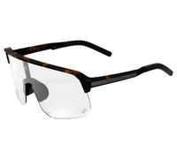 Lunettes van rysel kware havana photochromique