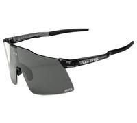 Lunettes van rysel perf 900 light zeiss pack gris