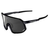 Lunettes van rysel perf 900 zeiss pack gris