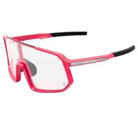 Lunettes van rysel taaien corail photochromique