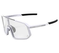 Lunettes van rysel taaien gris clair photochromique