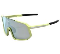 Lunettes van rysel taaien jaune