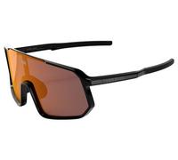 Lunettes van rysel taaien noir