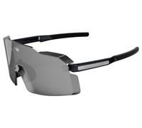 Lunettes van rysel vertain noir
