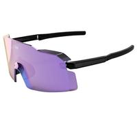 Lunettes van rysel vertain transparent
