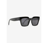 Lunettes Vans Belden avec des verres en polycarbonate noir pur