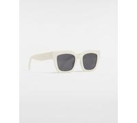 Lunettes Vans Belden avec verres en polycarbonate blanc