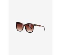 Vans Gilpin Lunettes de soleil écaille de tortue, écaille de tortue, taille unique