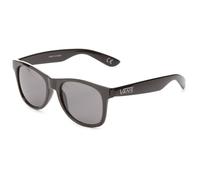 Lunettes Vans MN Spicoli 4 Shades (Black) Taille unique