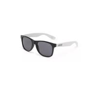 Lunettes Vans MN Spicoli 4 Shades (Black/white) Taille unique