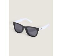 Lunettes Vans Spicoli noir blanc