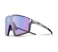 Julbo Edge Spectron 1 Lunettes Edge Spectron 1 TU Gris/argent