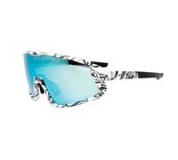 Gist Next Sunglasses Clair Blue/CAT3