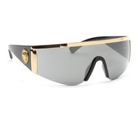 Lunettes Versace 0ve 2197 10006g 40