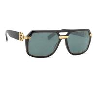 Lunettes Versace 0ve 4399 Gb1, 87 58