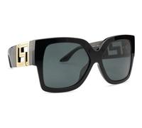 Lunettes Versace 0ve 4402 Gb1, 87 59