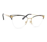 Lunettes Versace 0ve1280 1433 55