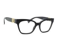 Lunettes Versace 0ve3294 Gb1 53