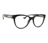 Lunettes Versace 0ve3304 Gb1 53