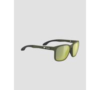 Lunettes Vertes Rudy Project Lightflow A Sp8232130000-nd
