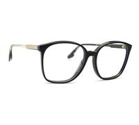 Lunettes Victoria Beckham Vb2615 001 16 55