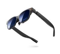 Lunettes VITURE Pro 2 XR/AR - UltraClarity 3.0 146", avec Sony Micro-OLED