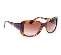 Lunettes Vogue 0vo 2843s W656, 13