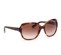 Lunettes Vogue 0vo 2871s 150813 56