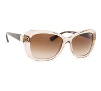 Lunettes Vogue 0vo 2943sb 299013 55