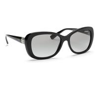 Lunettes Vogue 0vo 2943sb W44, 11 55