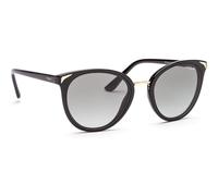 Lunettes Vogue 0vo 5230s W44, 11 54