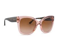 Lunettes Vogue 0vo 5338s 282813 54