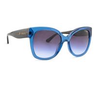 Lunettes Vogue 0vo 5338s 28304q 54