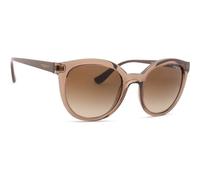 Lunettes Vogue 0vo 5427s 294013 50