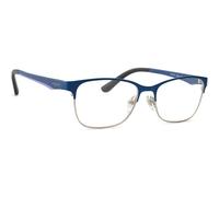 Lunettes Vogue 0vo3940 964s 52
