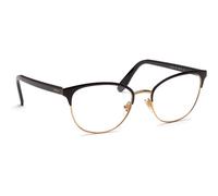 Lunettes Vogue 0vo4088 352