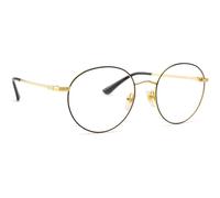 Lunettes Vogue 0vo4177 280 52