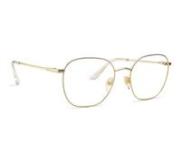 Lunettes Vogue 0vo4178 848 52