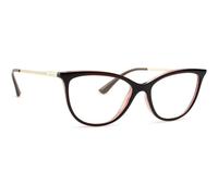 Lunettes Vogue 0vo5239 2907 52