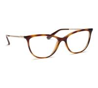 Lunettes Vogue 0vo5239 W656