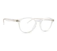 Lunettes Vogue 0vo5326 W745 51