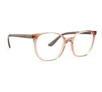 Lunettes Vogue 0vo5356 2864