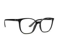 Lunettes Vogue 0vo5356 W44